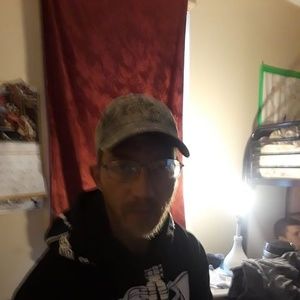 Meet your Posher, Paul